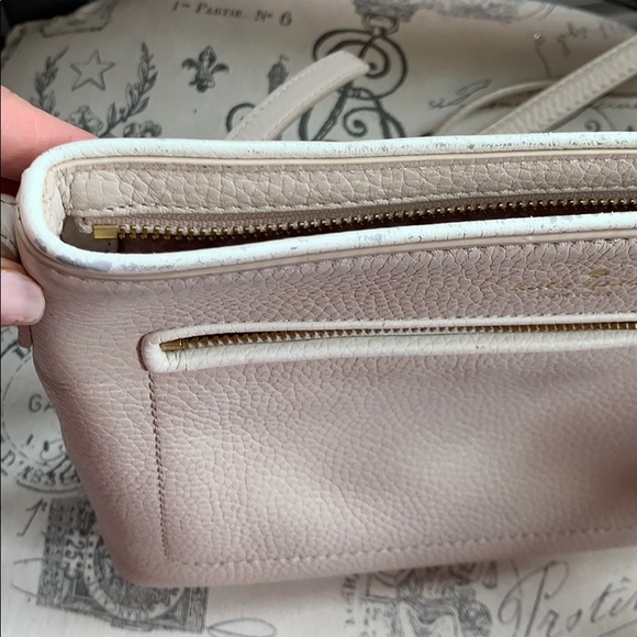 Kate Spade crossbody - Picture 8 of 8